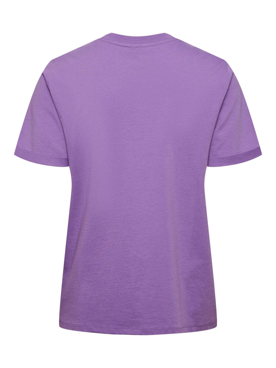 PCRIA T-Shirt - Bellflower